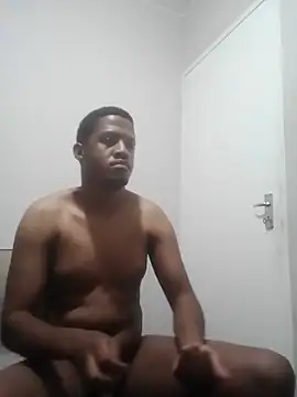 Drillir26 online show from 12.22.25