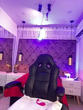 Sussan   online show from 11.28.25