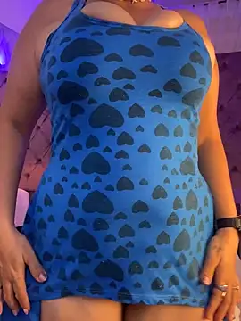 Sussan   online show from 12.22.25