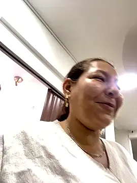 Sussan   online show from 01.09.26