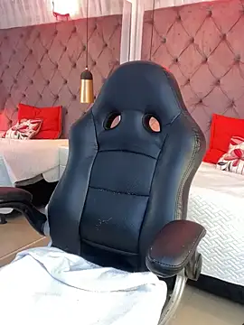 Sussan   online show from 01.16.26