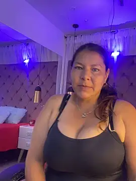 Sussan   online show from 04.20.26