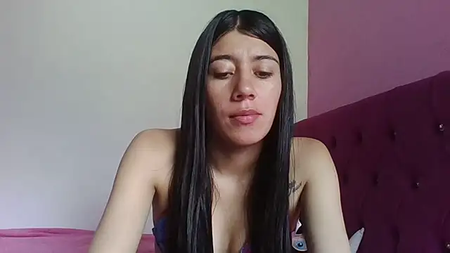 Madow Lu online show from 09.11.25