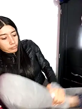 Madow Lu online show from 09.19.25