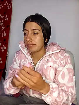 Madow Lu online show from 09.21.25