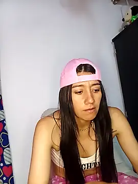 Madow Lu online show from 10.13.25