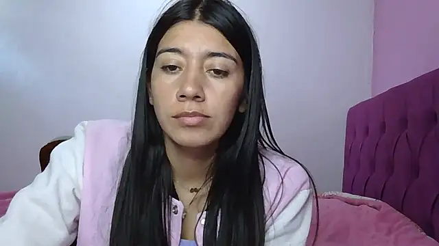 Madow Lu online show from 10.25.25