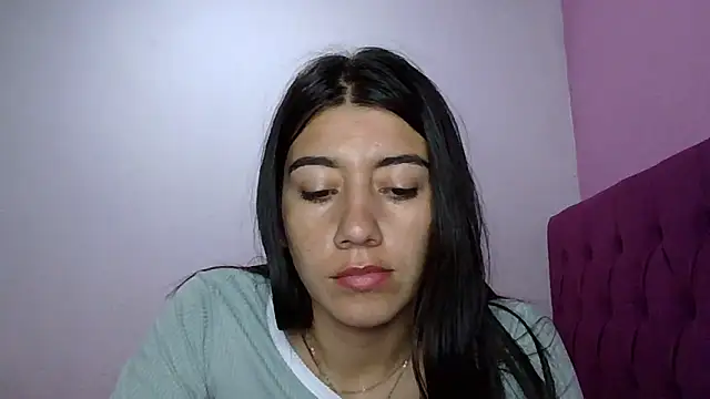 Madow Lu online show from 10.28.25