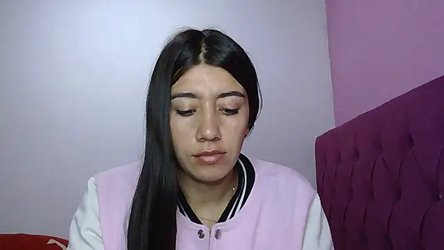 Madow Lu online show from 10.28.25