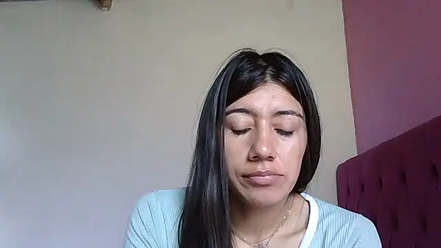 Madow Lu online show from 10.29.25