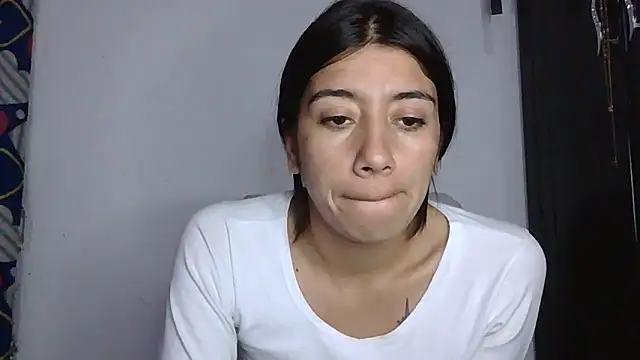 Madow Lu online show from 11.01.25