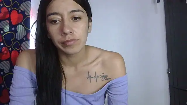 Madow Lu online show from 11.09.25