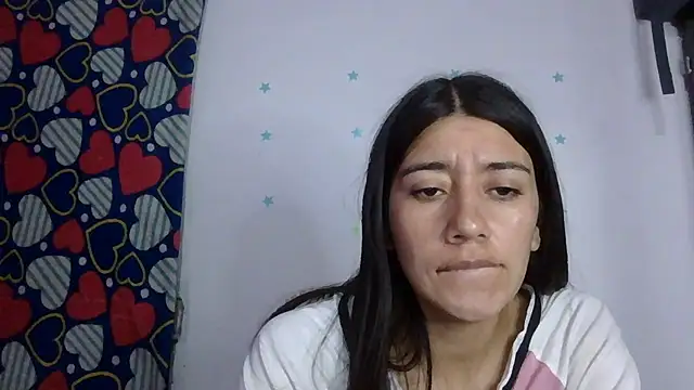 Madow Lu online show from 11.11.25