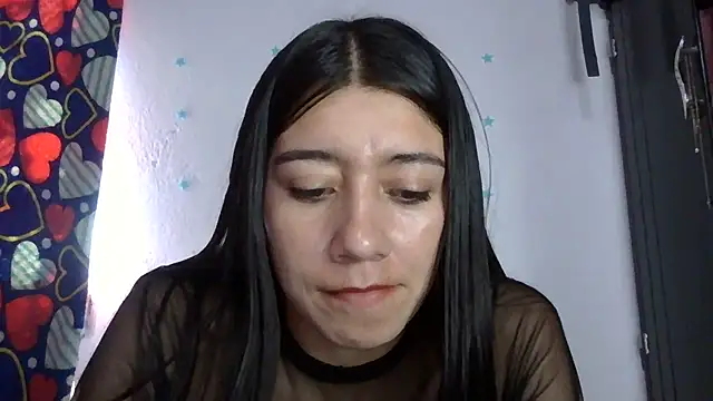 Madow Lu online show from 11.13.25