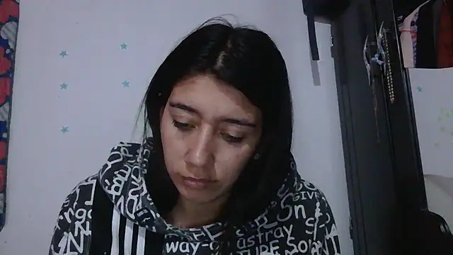 Madow Lu online show from 11.28.25