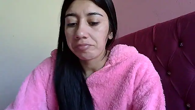 Madow Lu online show from 01.17.26