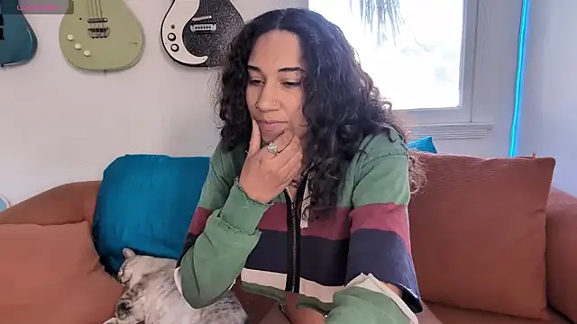 onlystrings online show from 02.07.26