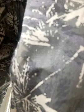 lolo7121 online show from 09.10.25