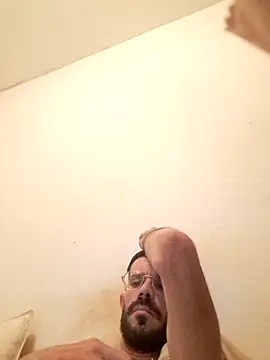 lolo7121 online show from 09.24.25