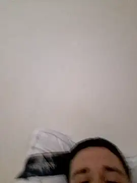 lolo7121 online show from 01.09.26