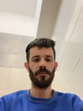 lolo7121 online show from 03.09.26