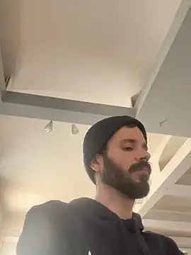 lolo7121 online show from 03.19.26