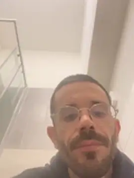 lolo7121 online show from 03.29.26