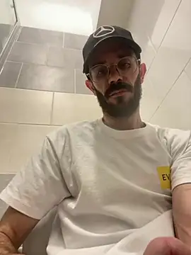 lolo7121 online show from 04.17.26