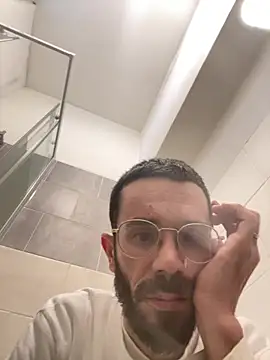 lolo7121 online show from 04.20.26