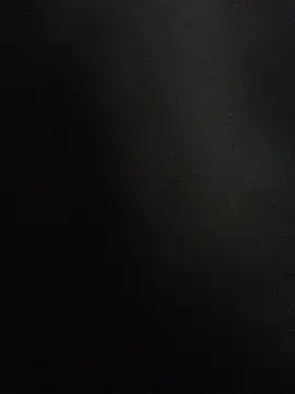 MarriedHornyxxx online show from 11.10.25