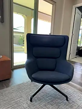 Snapshot of jimmy94595 chatting on 11.02.25 jimmy94595 online show from 11.02.25