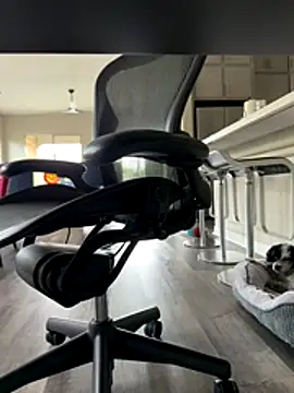 Snapshot of jimmy94595 chatting on 11.22.25 jimmy94595 online show from 11.22.25