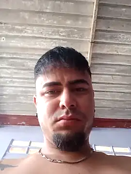 Steban H online show from 12.19.25