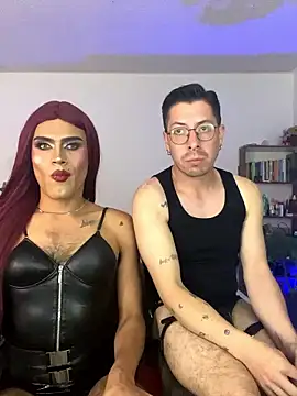 Letorres96 online show from 01.09.26