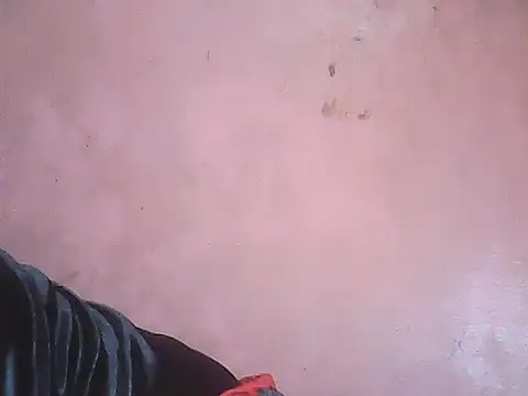 yummyasianxxx online show from 04.13.26