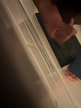 bbdick9 online show from 02.24.26