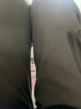 meralund9inch online show from 03.05.26