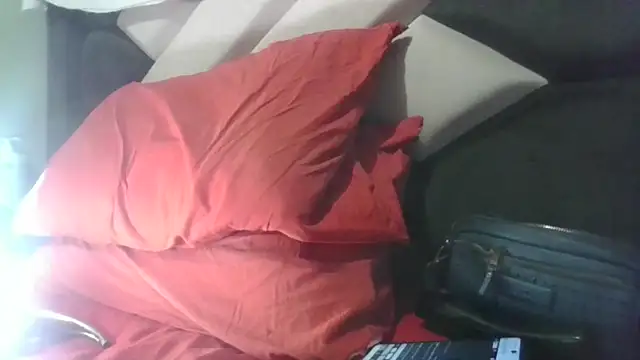 kelly15055 online show from 03.16.26