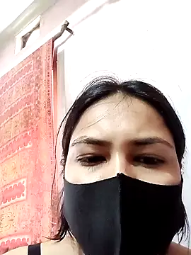 Snapshot of sanu_07 chatting on 09.23.25 sanu 07 online show from 09.23.25