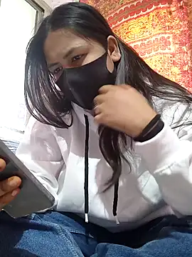 sanu 07 online show from 10.25.25