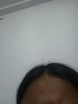 sanu 07 online show from 10.26.25