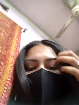 sanu 07 online show from 10.28.25