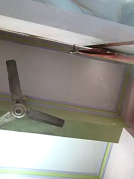 sanu 07 online show from 11.12.25