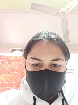 sanu 07 online show from 11.16.25