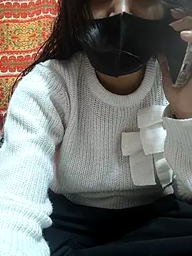 sanu 07 online show from 11.23.25