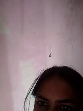 Snapshot of sanu_07 chatting on 01.08.26 sanu 07 online show from 01.08.26