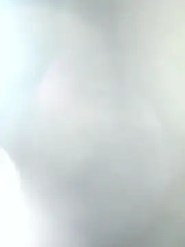 Snapshot of sanu_07 chatting on 01.10.26 sanu 07 online show from 01.10.26