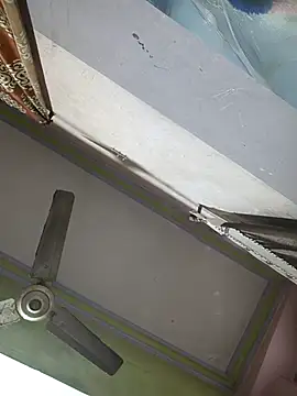 Snapshot of sanu_07 chatting on 01.11.26 sanu 07 online show from 01.11.26