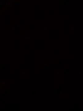 Snapshot of sanu_07 chatting on 01.13.26 sanu 07 online show from 01.13.26