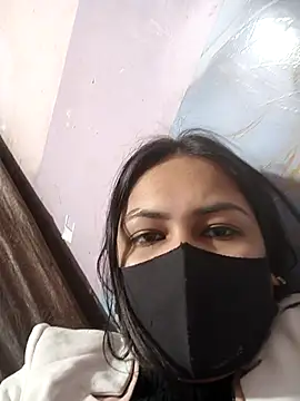 Snapshot of sanu_07 chatting on 01.15.26 sanu 07 online show from 01.15.26